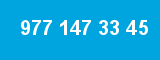 977 147 33 45